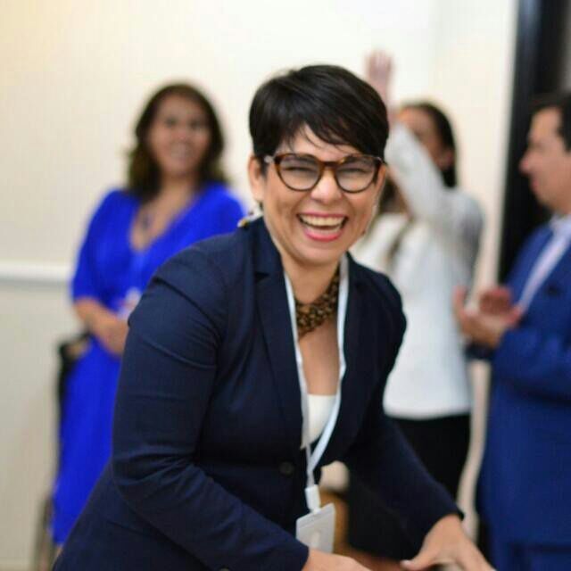 Si tienes sueños, debes tener disciplina y perseverar sobre todo, nada te impida lograrlo, solo TÚ!                                        Publicación 30 de Julio 2017.