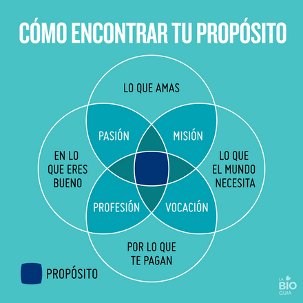 Publicación 8 octubre 2017