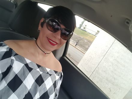 Publicación 22 de abril 2018