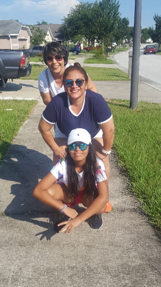Publicación 7 de octubre 2018