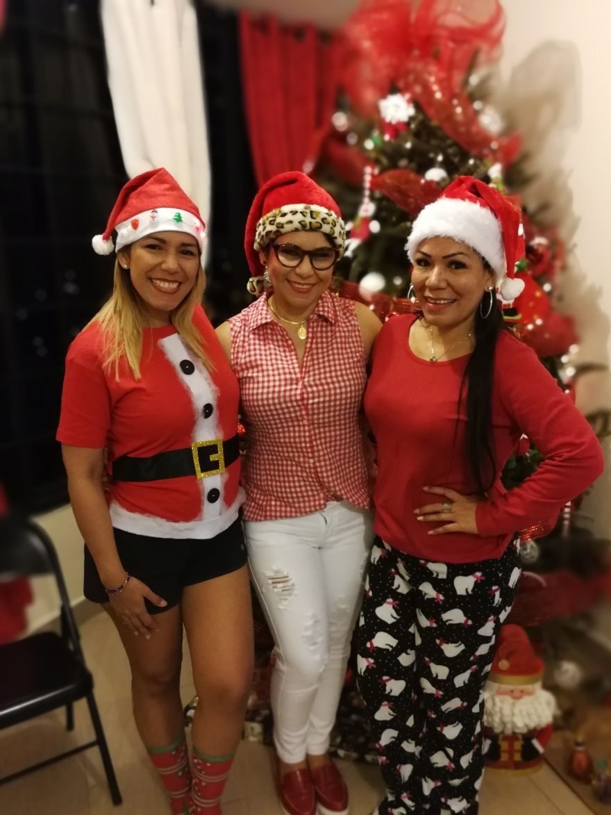 Publicación 23 de diiciembre 2018