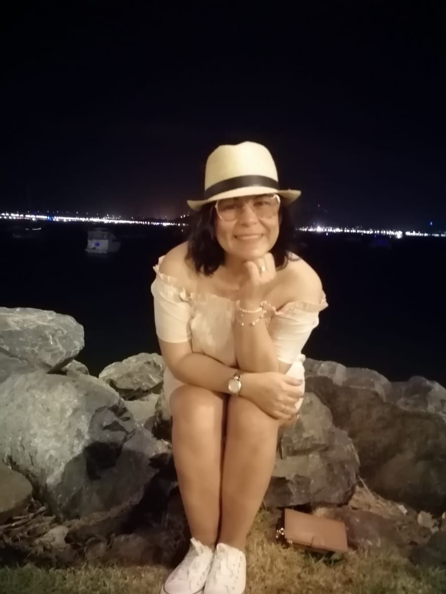 Publicación 10 de febrero 2019