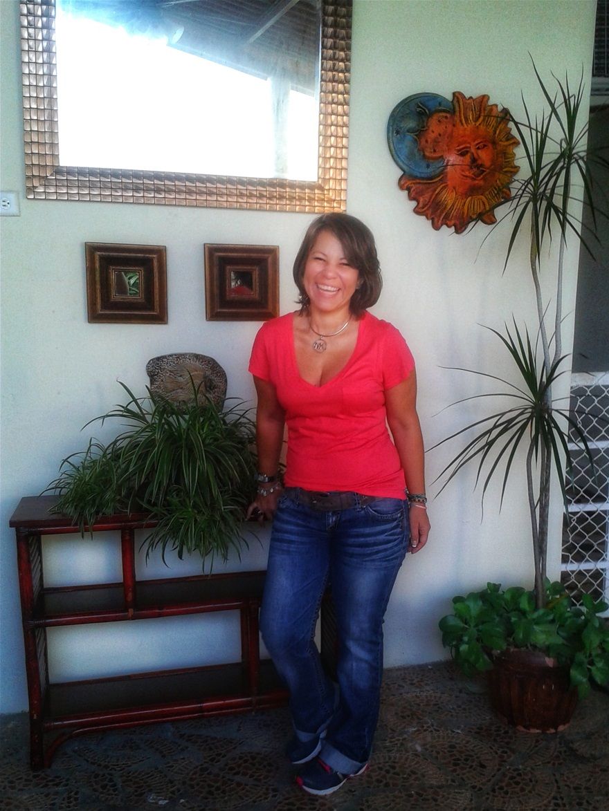 Publicación 26 de mayo 2019