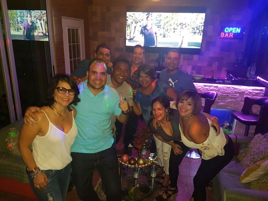 Publicación 21 de julio 2019