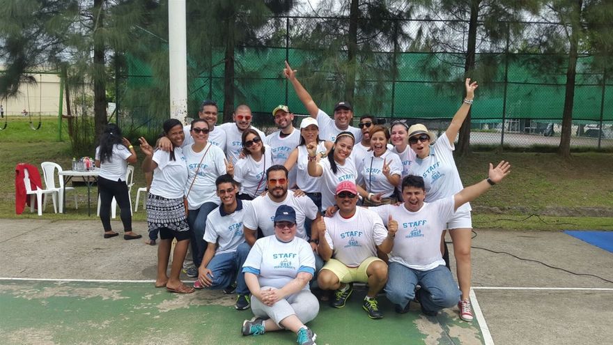 Publicación 4 de agosto 2019