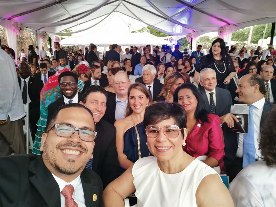 Publicación 25 de agosto 2019