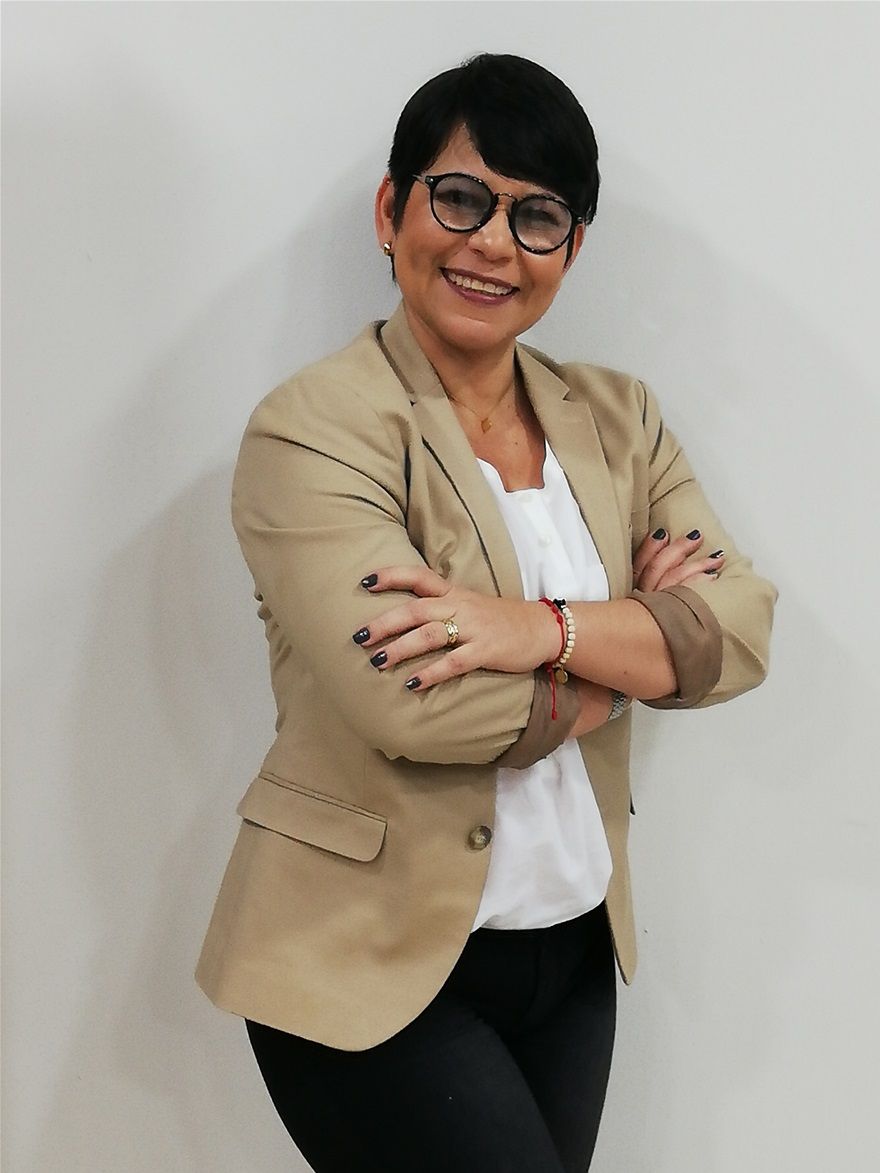 Publicación 6 de octubre 2019